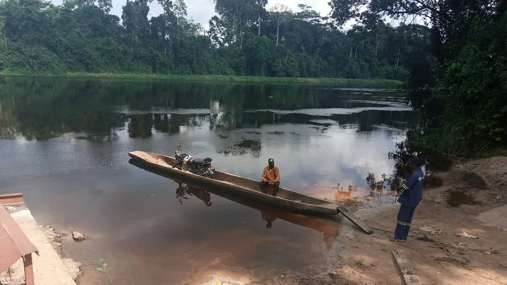 mbalmayo visiter ancien pont sur le nyong 7 1024x576