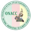 Logo ONACC