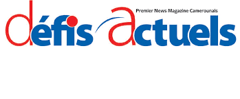Logo Défis actuels